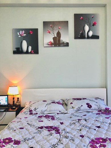 Apartment for rent d2143283 (9)